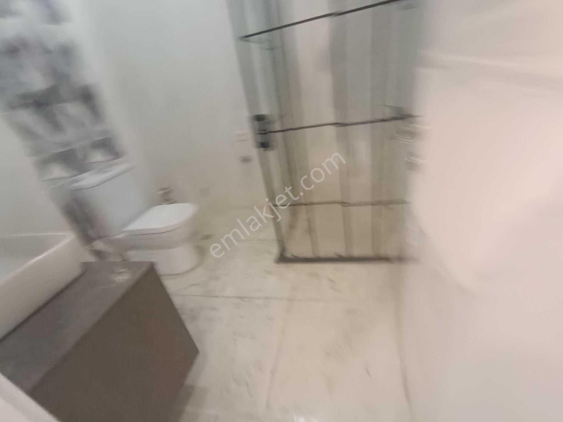 Yakuplu Merkezde Kiralık 2+1 Daire Yabancıya Notere Uygundur - Görsel 22