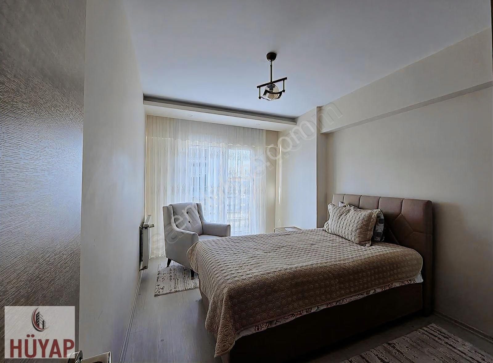 Çanakkale Esenler 60 Yola Cephelı Kutluay Prestıj 3+1 - Görsel 13