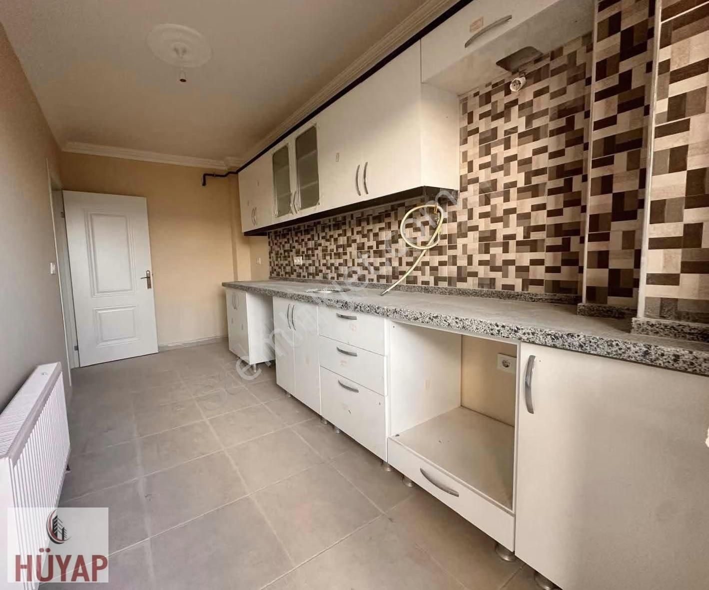 Çanakkale Karacaören De Satılık 3+1 Daire