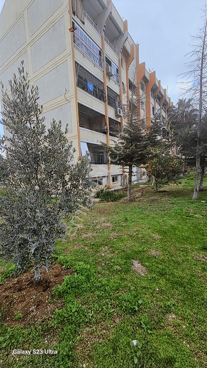 Yesiloba Toki En Güzel Sitesinde Diğerleriyle Karıştırmayın