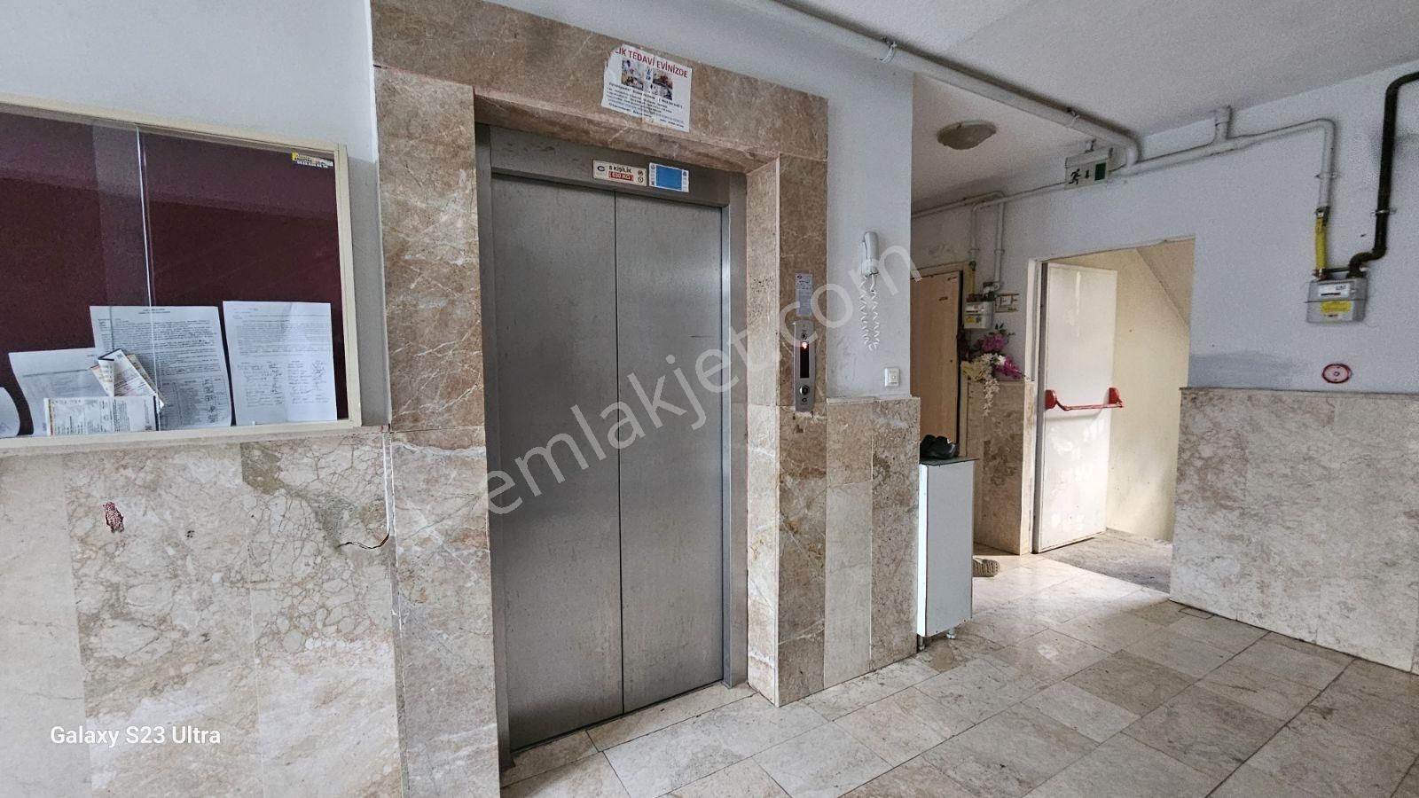 Yesiloba Toki En Güzel Sitesinde Diğerleriyle Karıştırmayın - Görsel 6