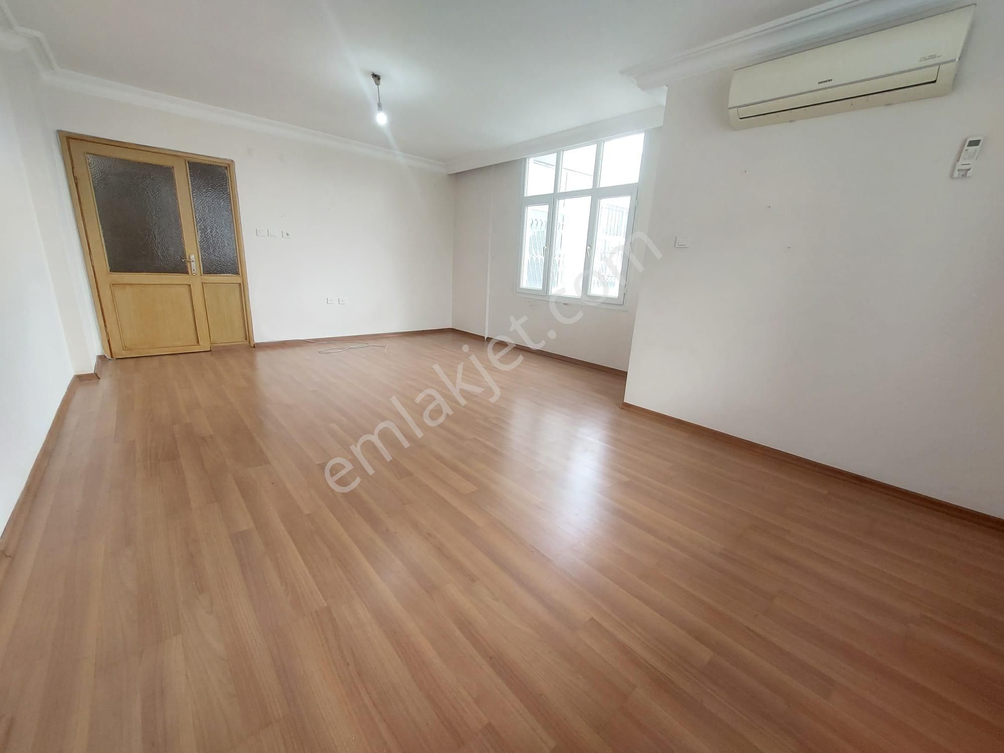 Selanik'ten Toros Mahallesi'nde 3+1 Kapalı Mutfaklı Ekstralı - Görsel 2