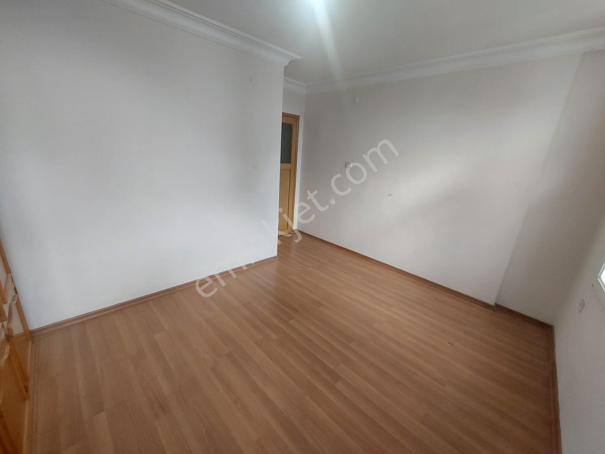 Selanik'ten Toros Mahallesi'nde 3+1 Kapalı Mutfaklı Ekstralı - Görsel 17