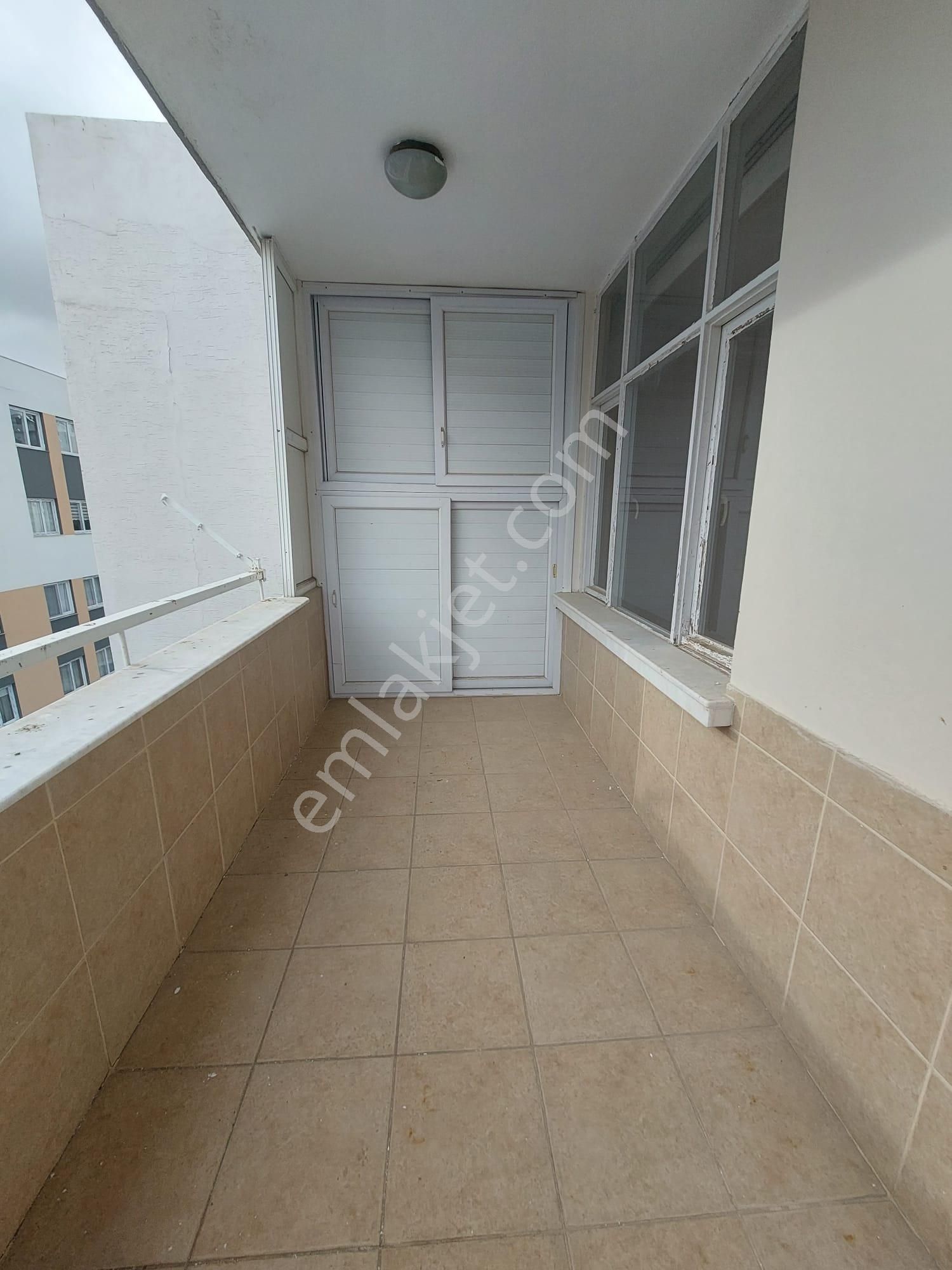 Selanik'ten Toros Mahallesi'nde 3+1 Kapalı Mutfaklı Ekstralı - Görsel 31