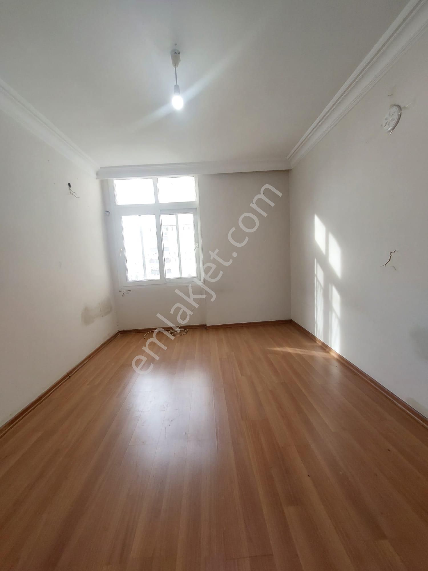 Selanik'ten Toros Mahallesi'nde 3+1 Kapalı Mutfaklı Ekstralı - Görsel 15