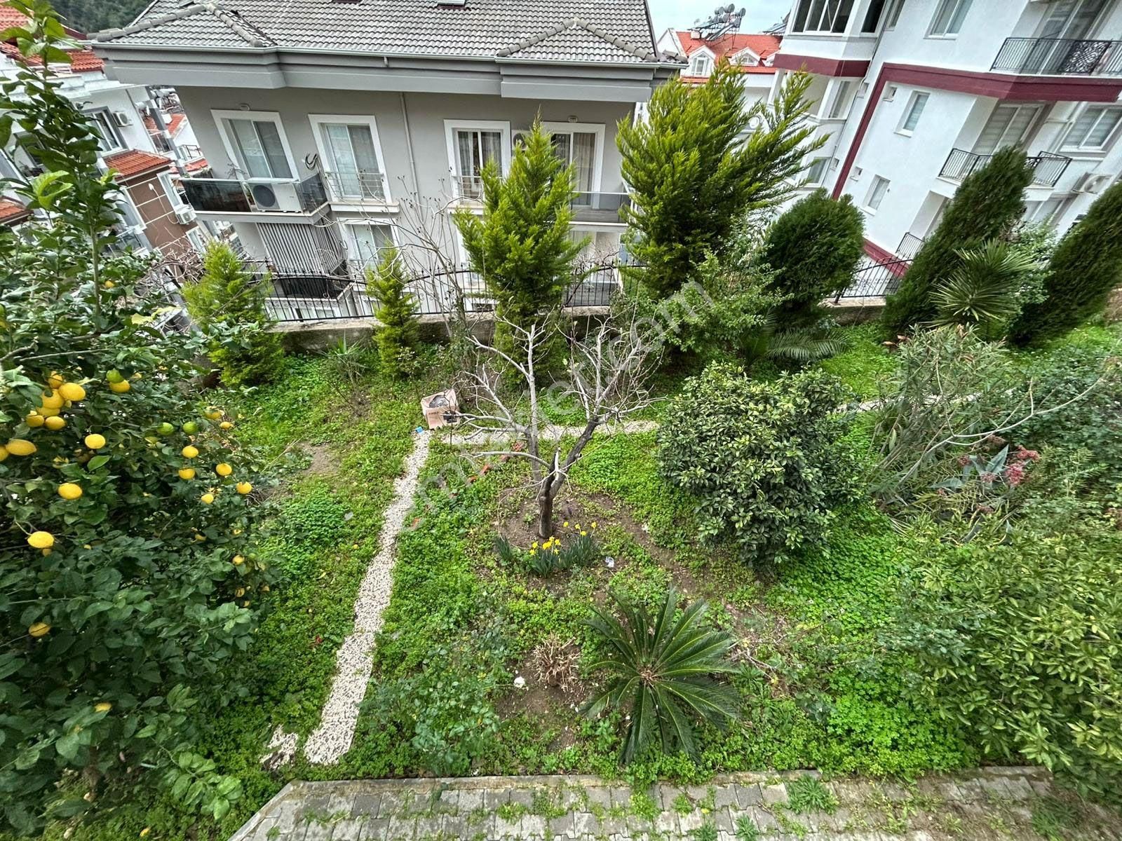 Goldhouse Dan Satılık Patlangıç Mahallesin De 4+1 Fırsat Daire - Görsel 28