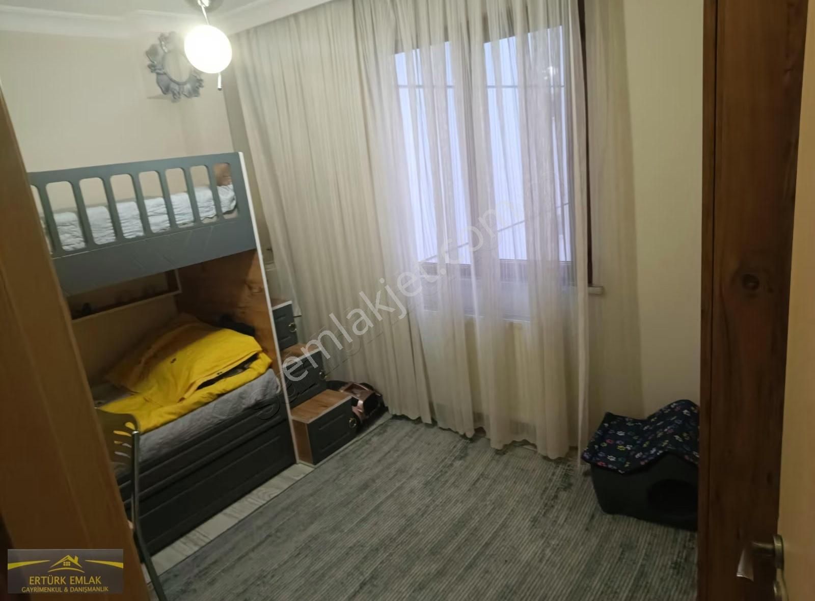 Atatürk Mahallesi En Güzel Konum - Görsel 13