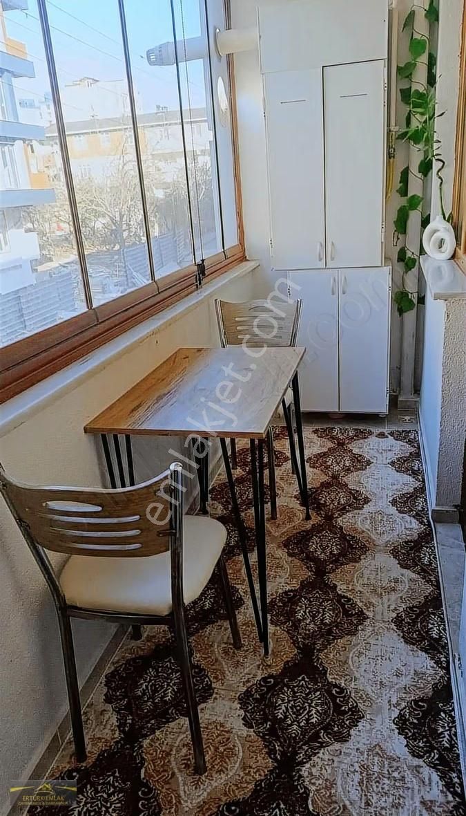 Atatürk Mahallesi En Güzel Konum - Görsel 8