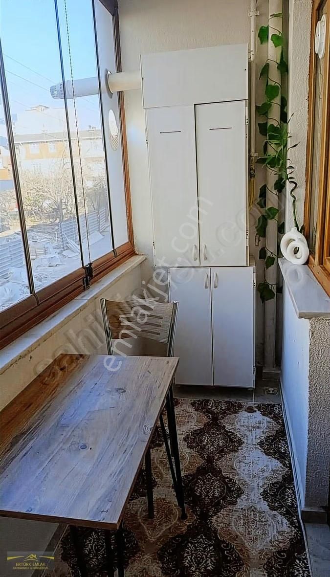 Atatürk Mahallesi En Güzel Konum - Görsel 5