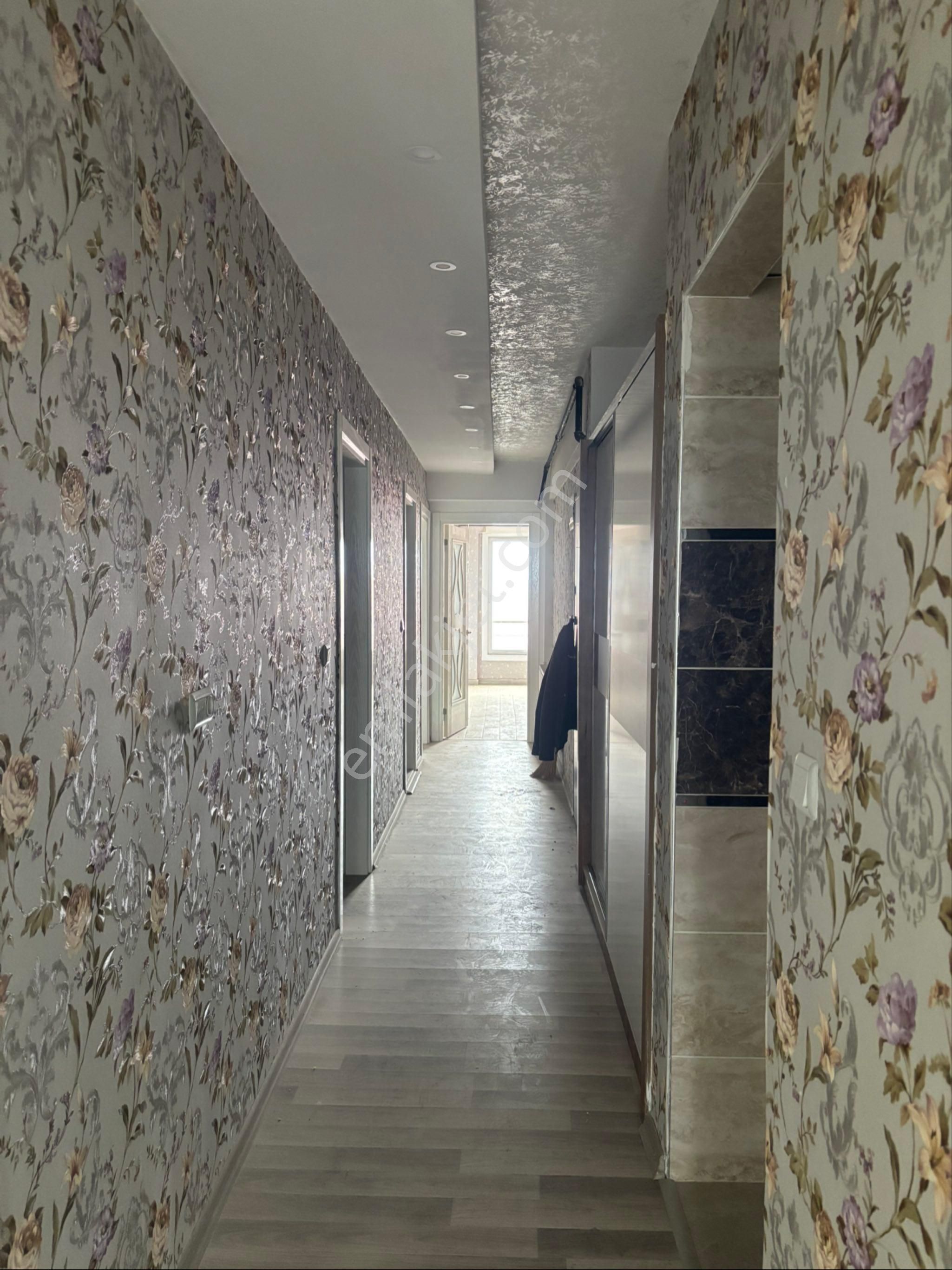 Yıldıztepe Fırsat Satılık 3+1 Daire - Görsel 27