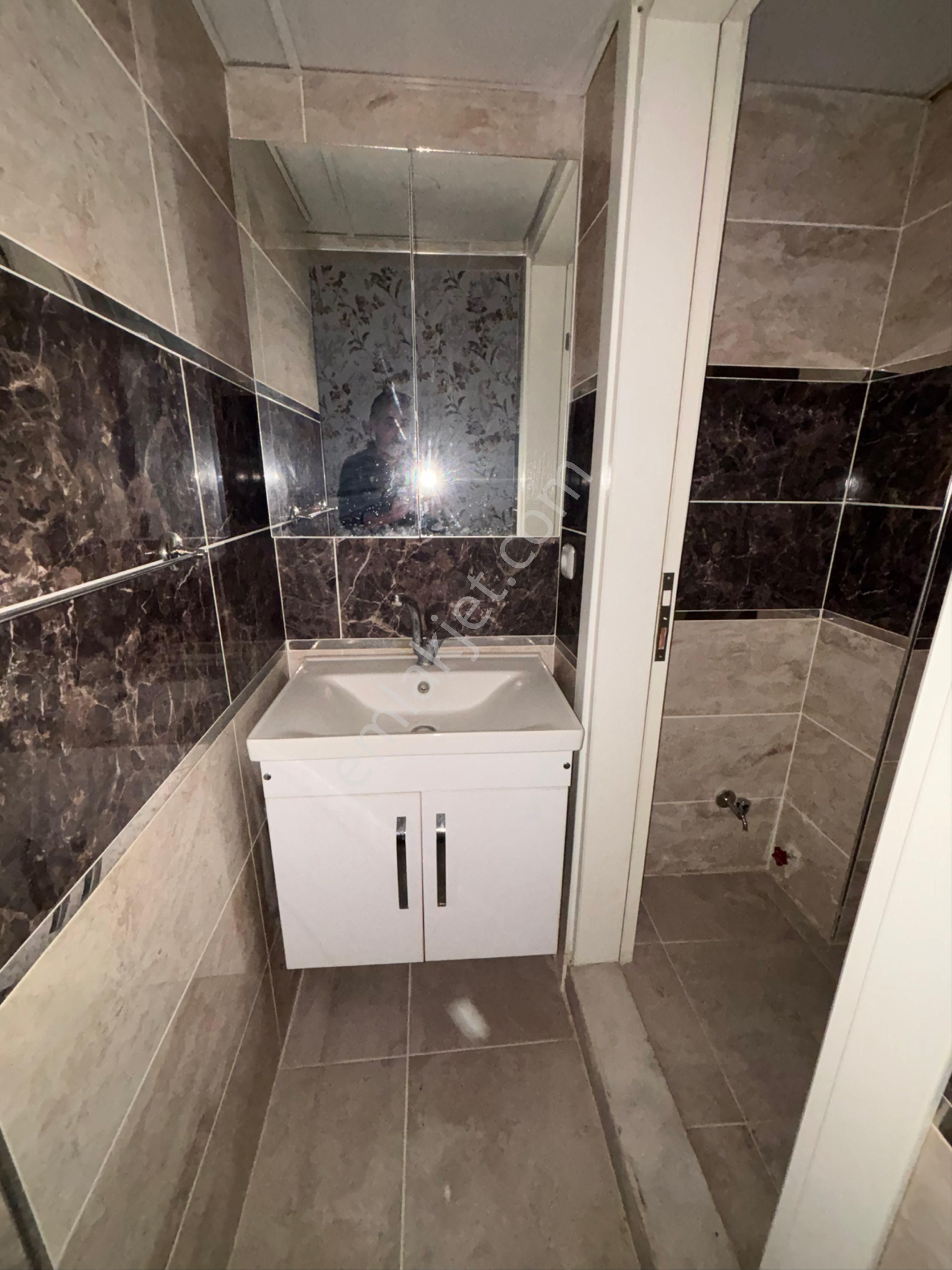 Yıldıztepe Fırsat Satılık 3+1 Daire - Görsel 16