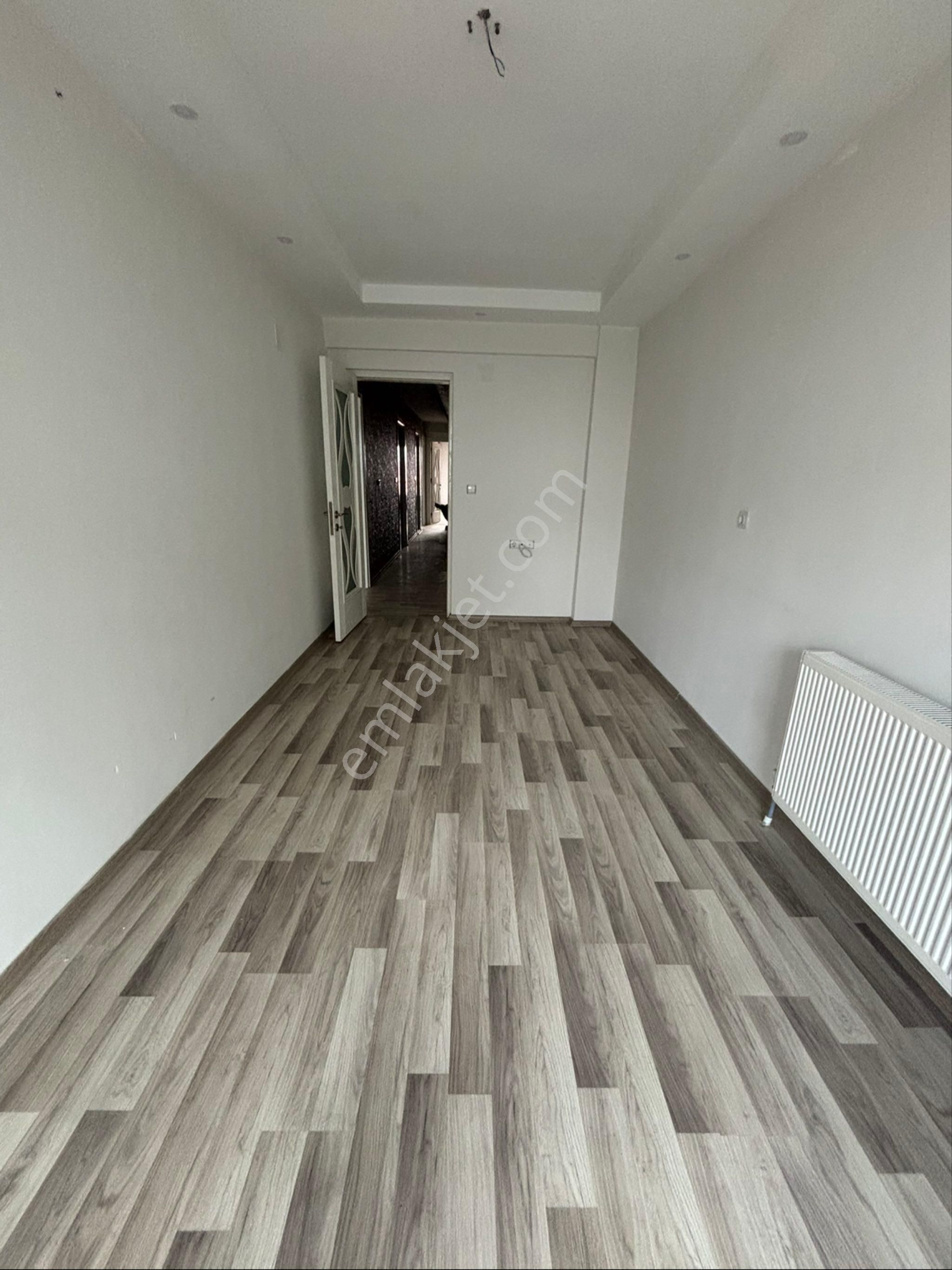 Yıldıztepe Fırsat Satılık 3+1 Daire - Görsel 19