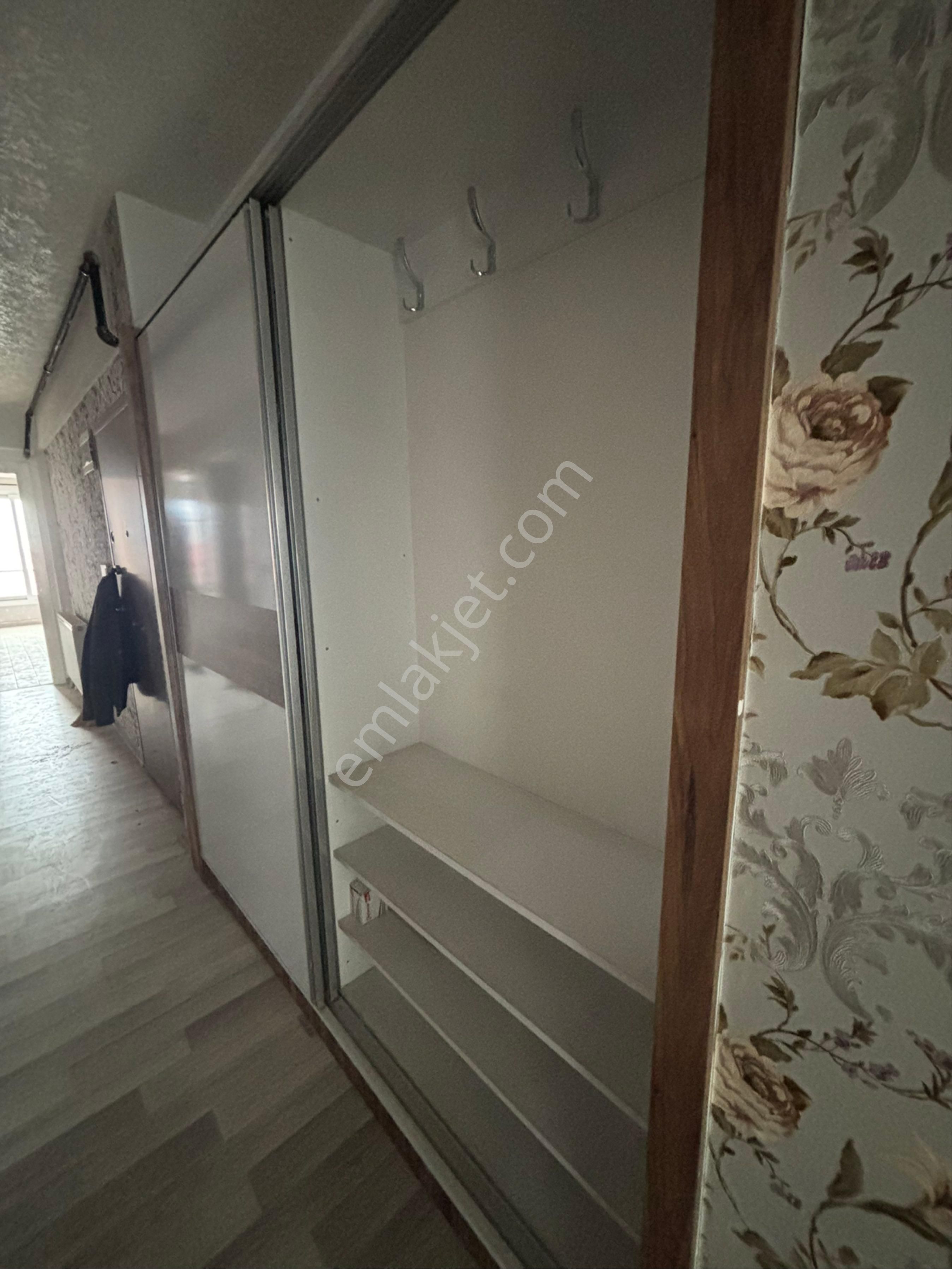 Yıldıztepe Fırsat Satılık 3+1 Daire - Görsel 29