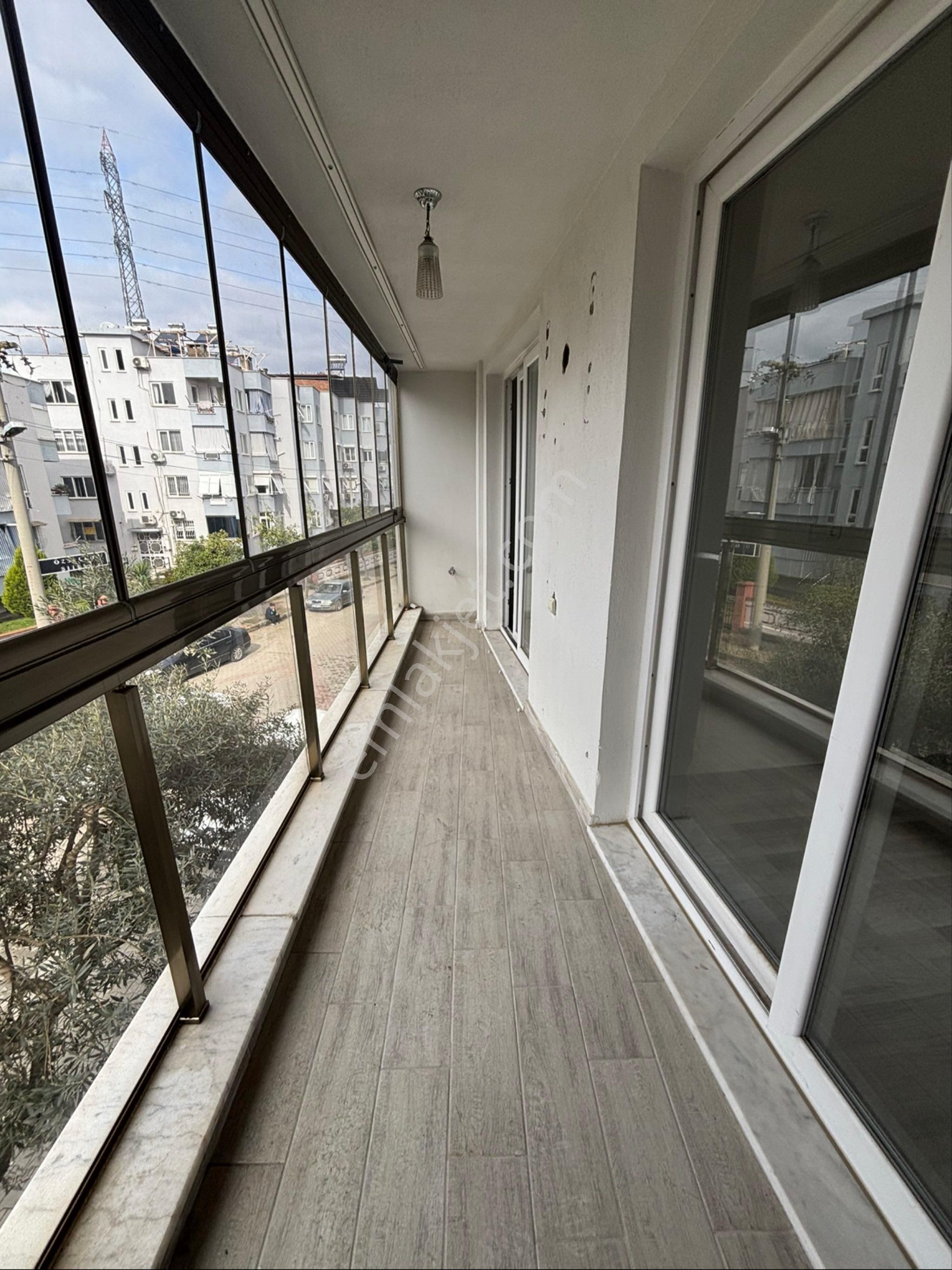 Yıldıztepe Fırsat Satılık 3+1 Daire - Görsel 25