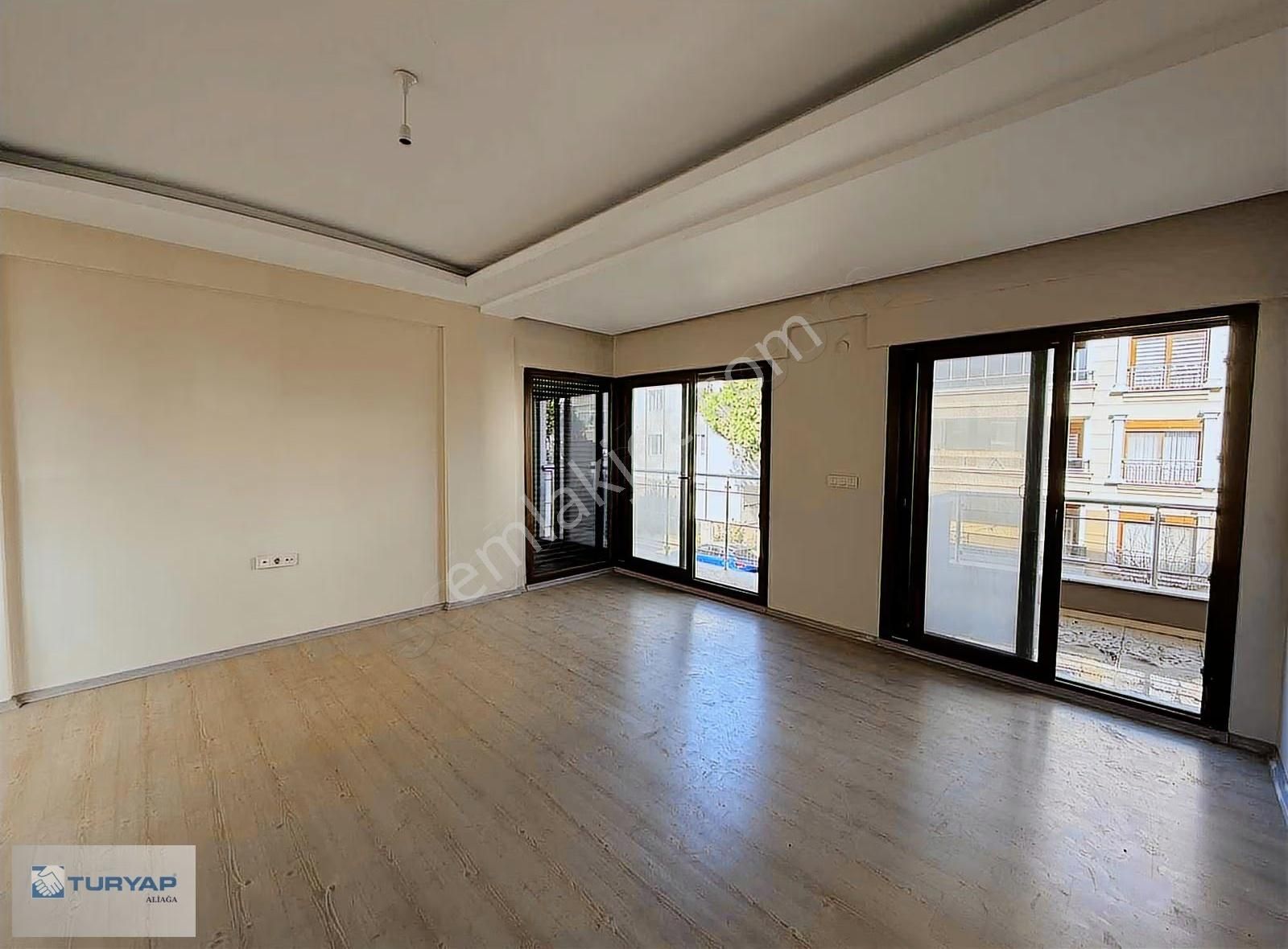 Avcı Ramadan Mevkisinde Satılık 3+1 Daire Fırsatı - Görsel 8