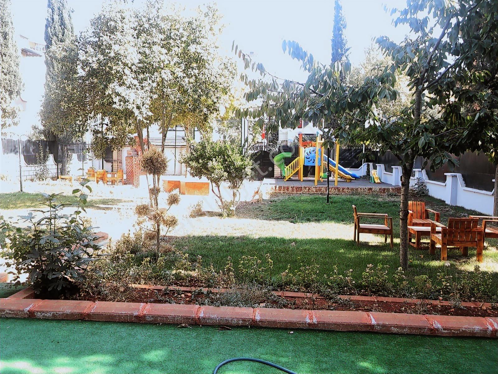 Pancarlı (emek) De Satılık Kupon Arsa - Görsel 2