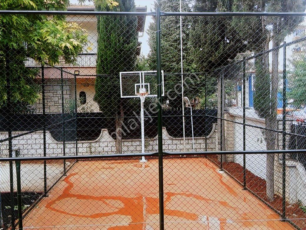 Pancarlı (emek) De Satılık Kupon Arsa - Görsel 16