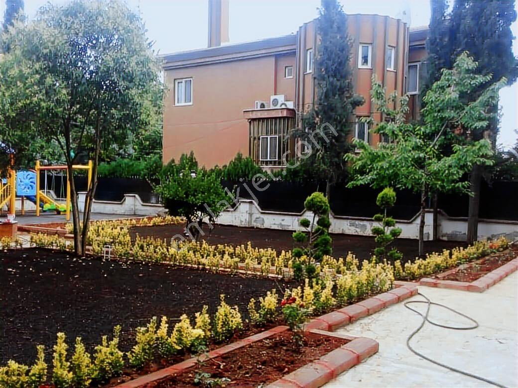 Pancarlı (emek) De Satılık Kupon Arsa - Görsel 7