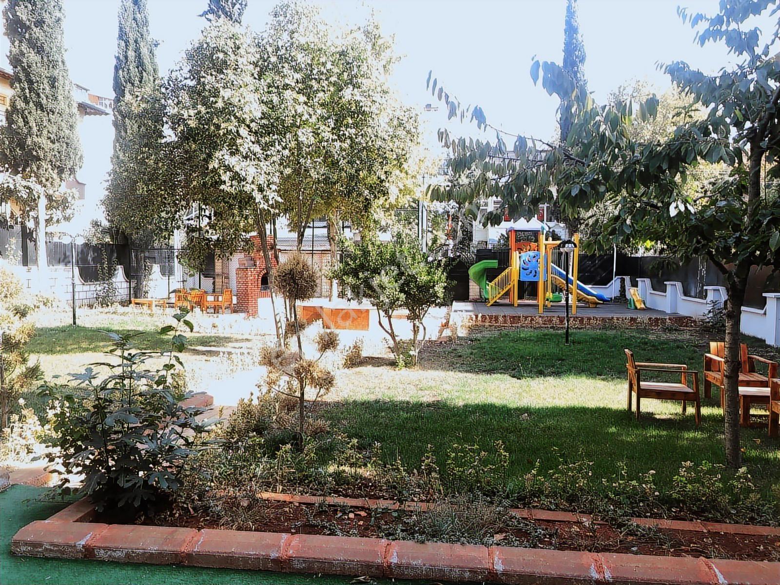Pancarlı (emek) De Satılık Kupon Arsa - Görsel 3
