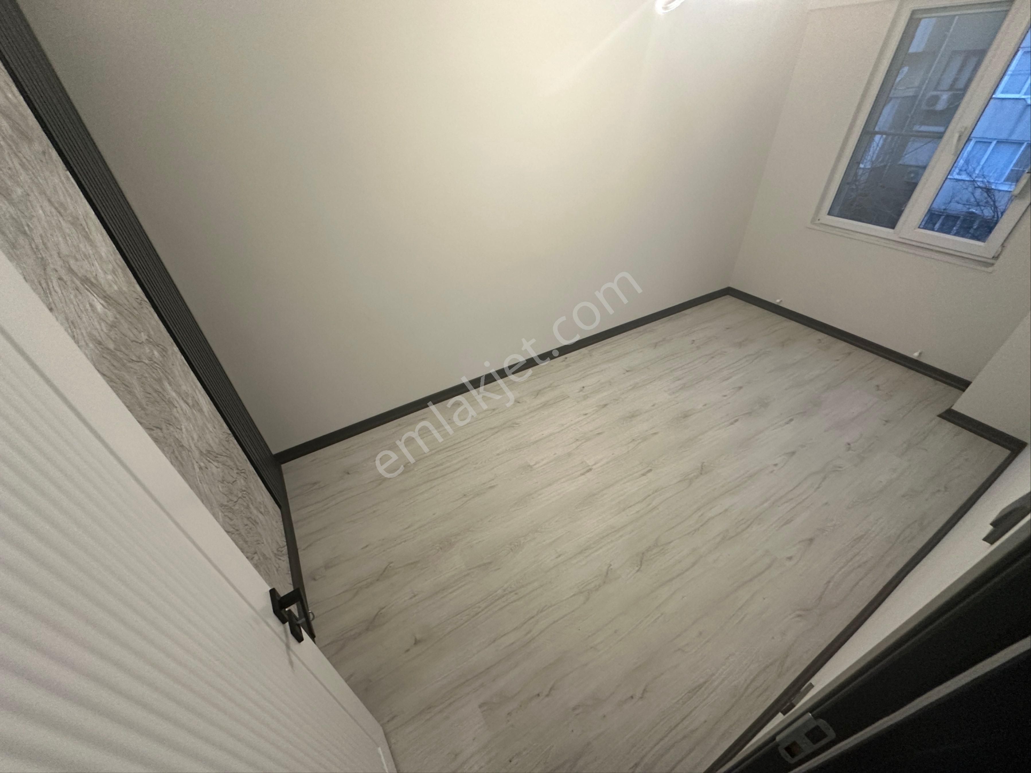Cantan Emlak Akçay 2+1 Ayrı Mutfak Lüks Fırsat Daire - Görsel 24