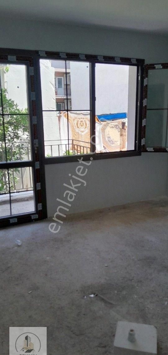 Aydın Merkezde Lüks Satılık Villa .etüt, Kreş Vb Uygun. - Görsel 2