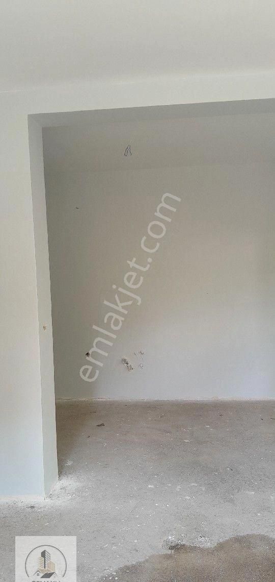 Aydın Merkezde Lüks Satılık Villa .etüt, Kreş Vb Uygun. - Görsel 3