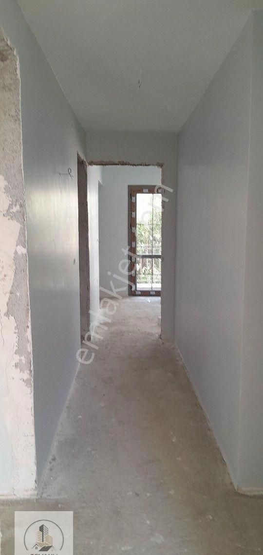 Aydın Merkezde Lüks Satılık Villa .etüt, Kreş Vb Uygun. - Görsel 6