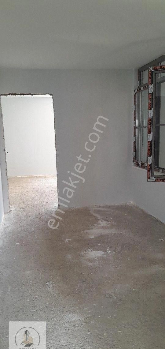 Aydın Merkezde Lüks Satılık Villa .etüt, Kreş Vb Uygun. - Görsel 4