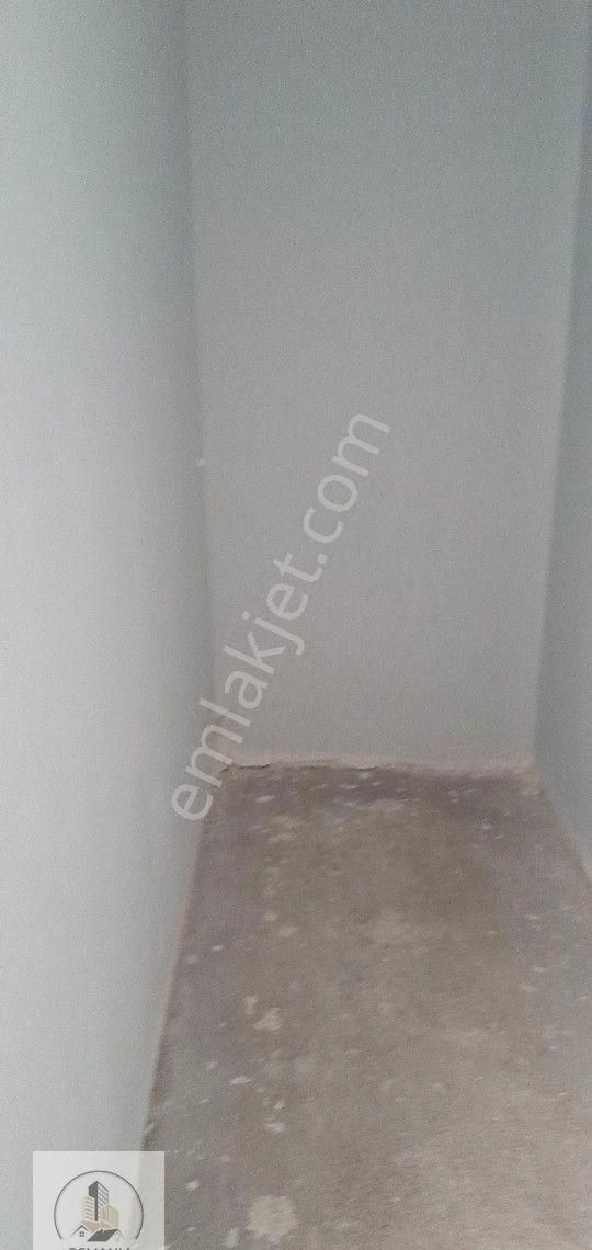 Aydın Merkezde Lüks Satılık Villa .etüt, Kreş Vb Uygun. - Görsel 7