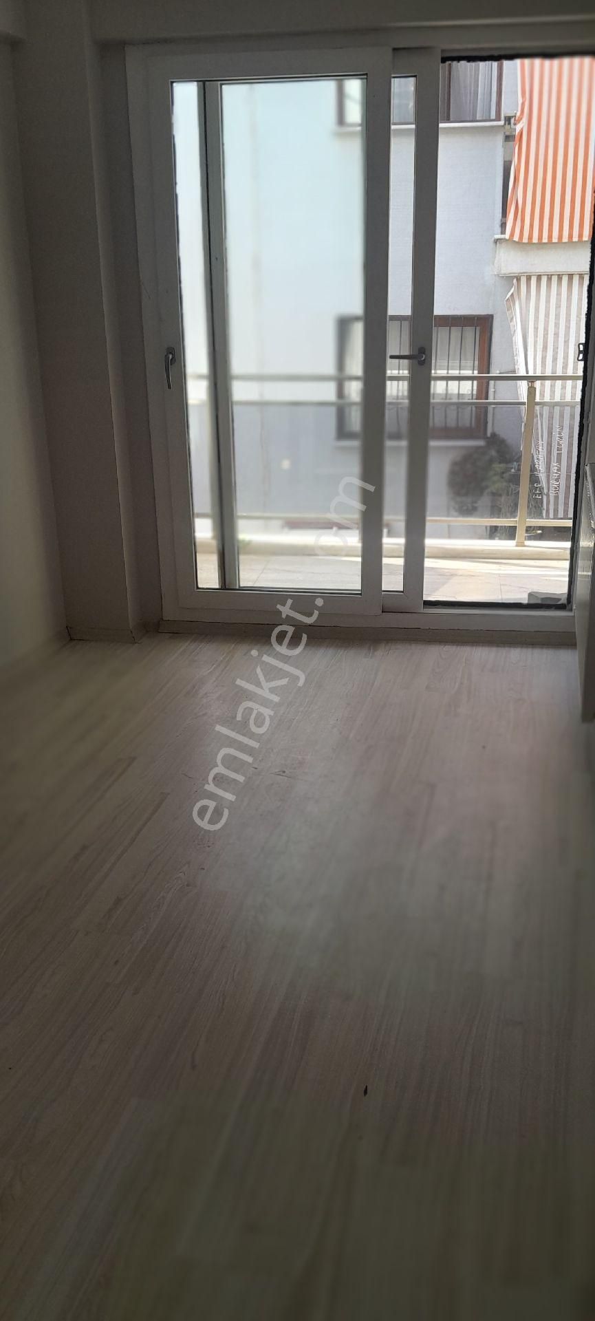 2+1 35 M2 Acık Mutfak 15 M2 10 M2 Adalı. - Görsel 6