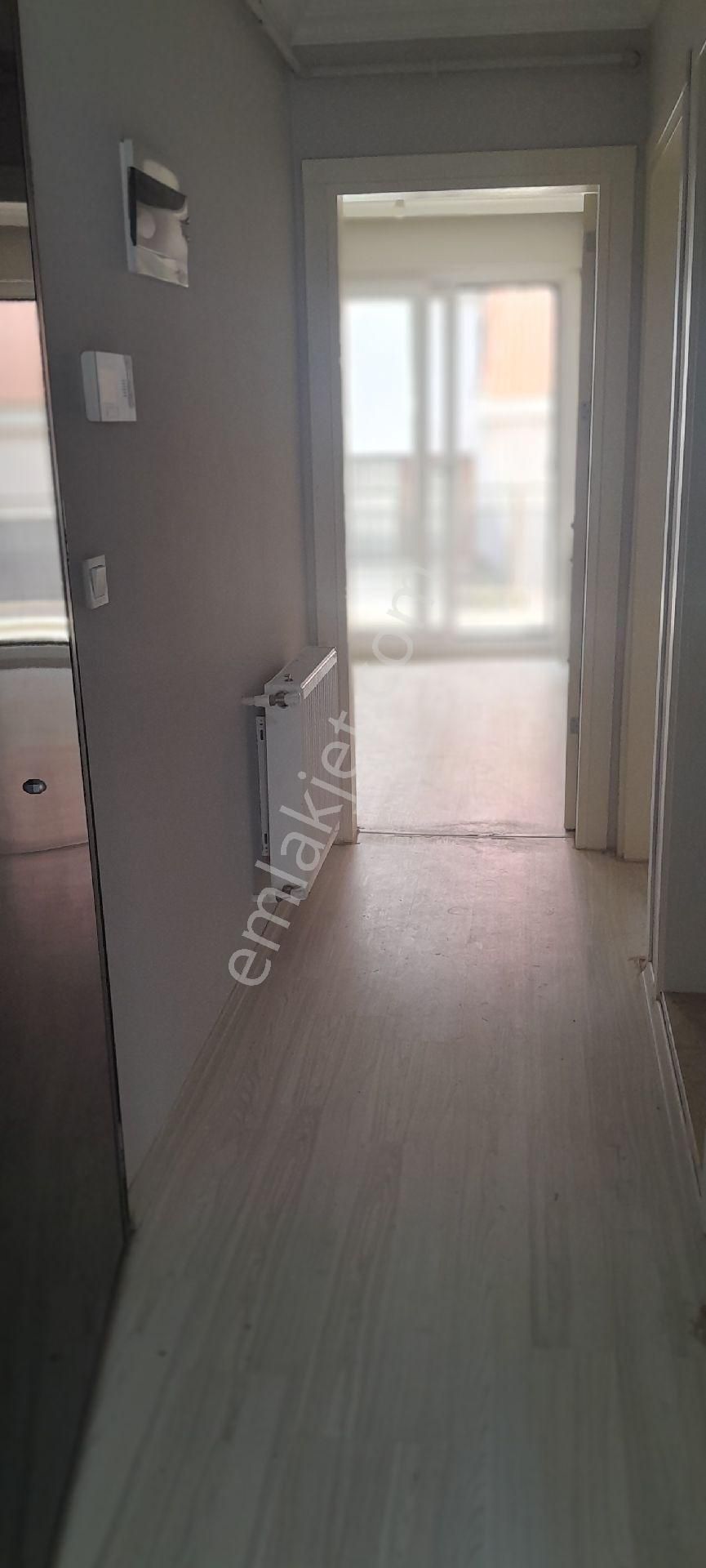 2+1 35 M2 Acık Mutfak 15 M2 10 M2 Adalı. - Görsel 5