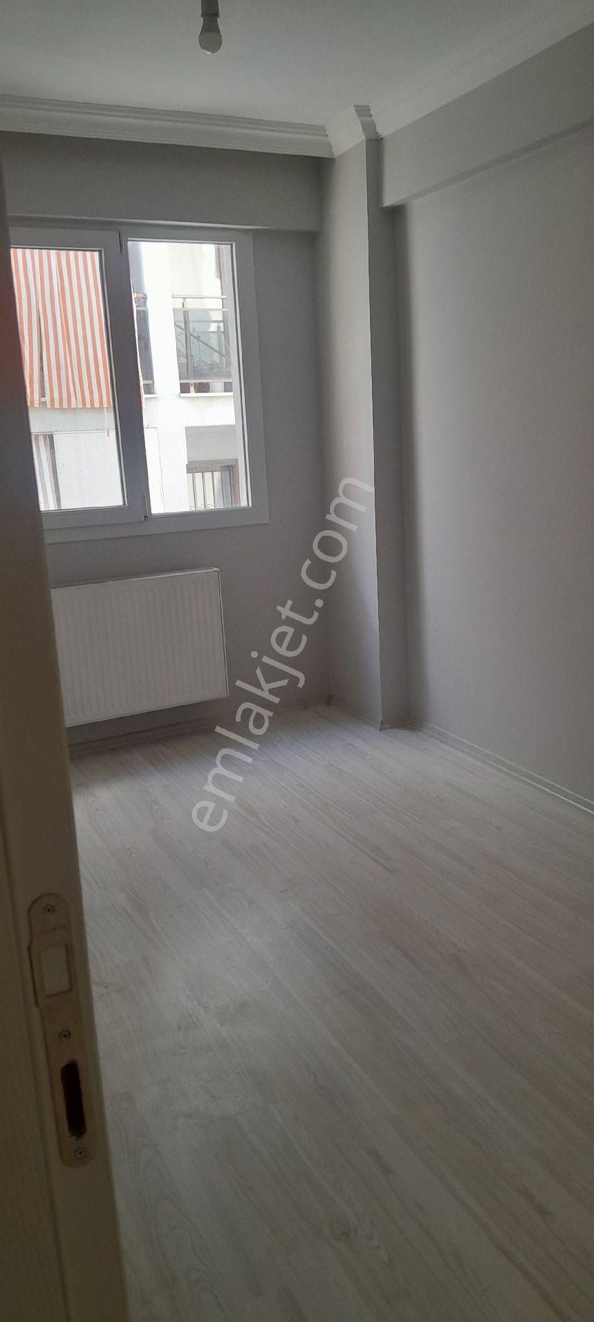 2+1 35 M2 Acık Mutfak 15 M2 10 M2 Adalı. - Görsel 4