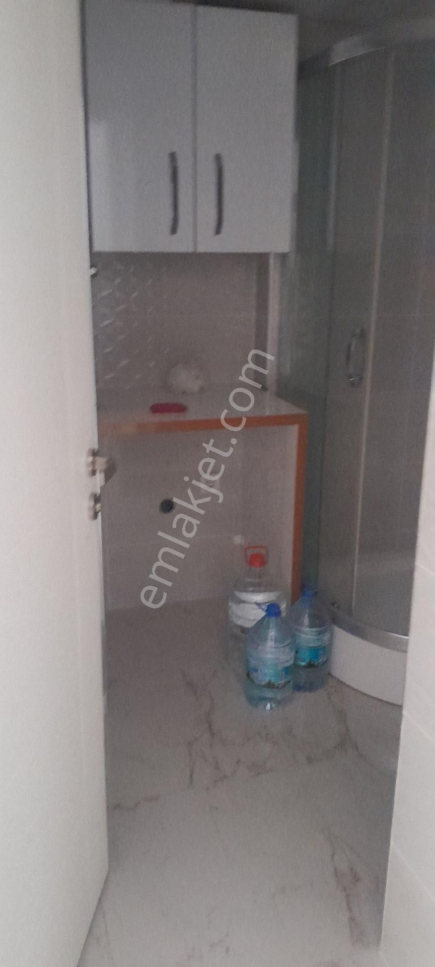 2+1 35 M2 Acık Mutfak 15 M2 10 M2 Adalı. - Görsel 3