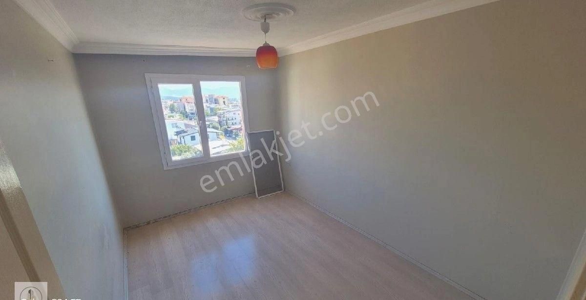 3+1 Arakat Satılık.