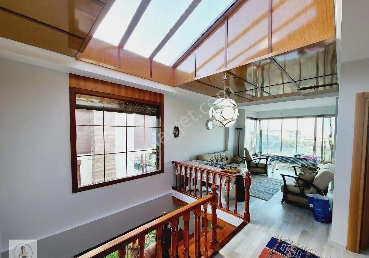 Bu Villa İstedigin Villa - Görsel 5