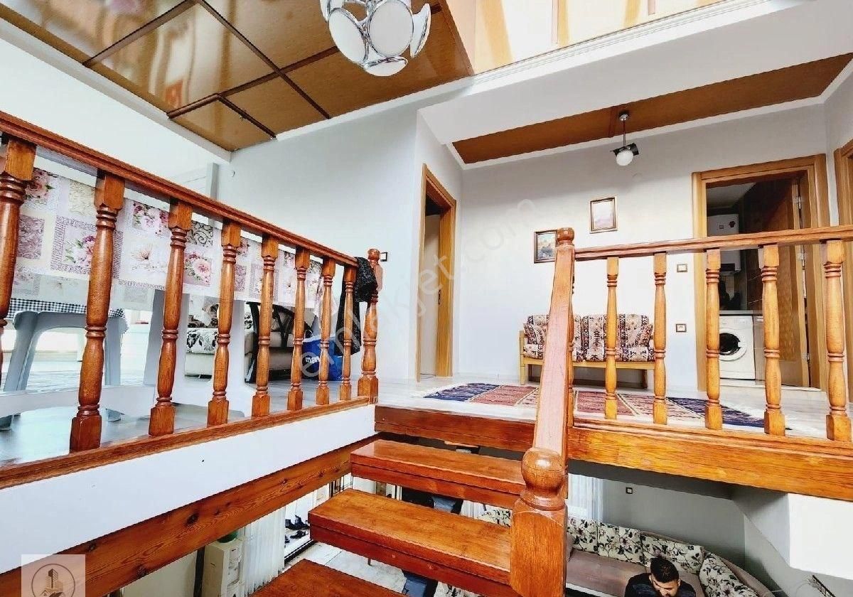Bu Villa İstedigin Villa - Görsel 3