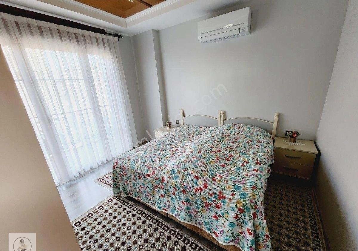 Bu Villa İstedigin Villa - Görsel 10