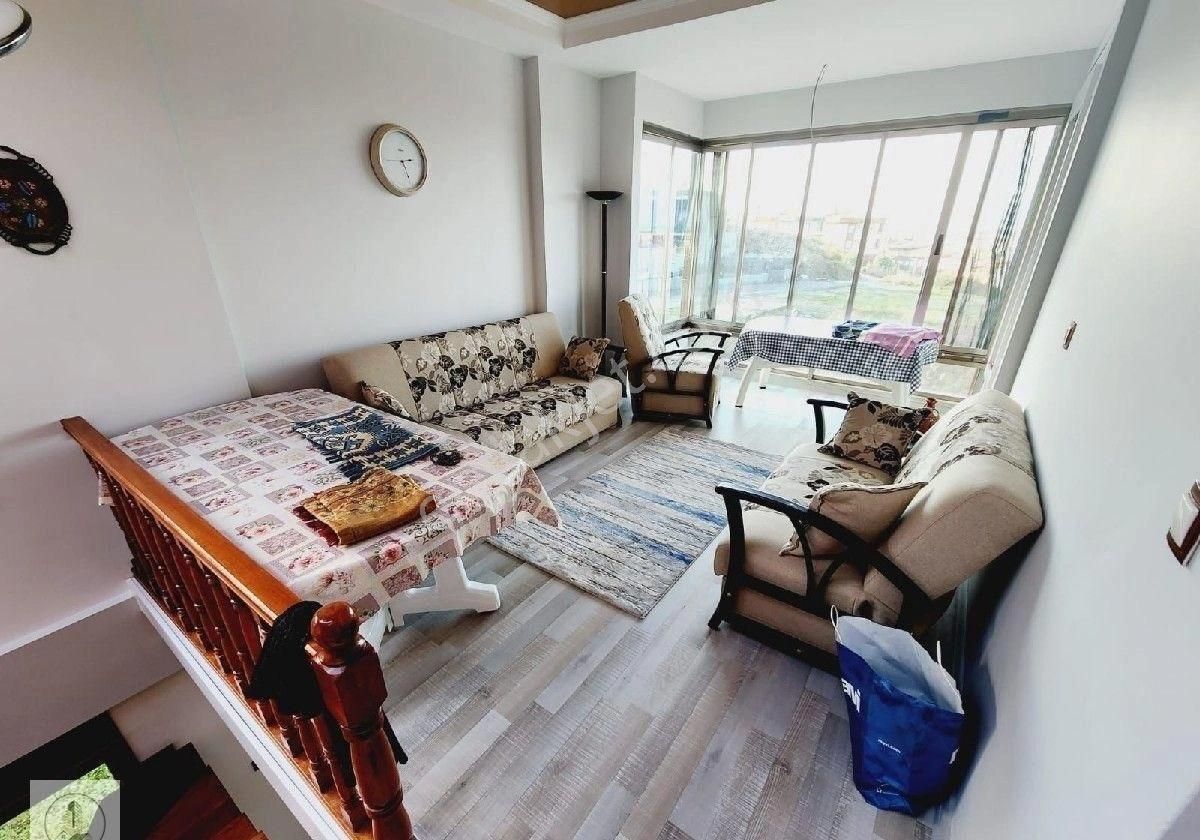 Bu Villa İstedigin Villa - Görsel 8