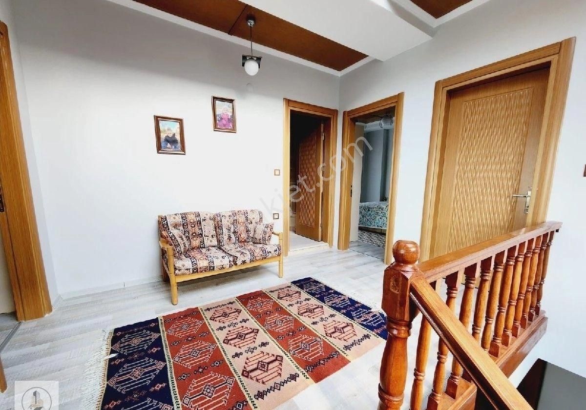 Bu Villa İstedigin Villa - Görsel 16
