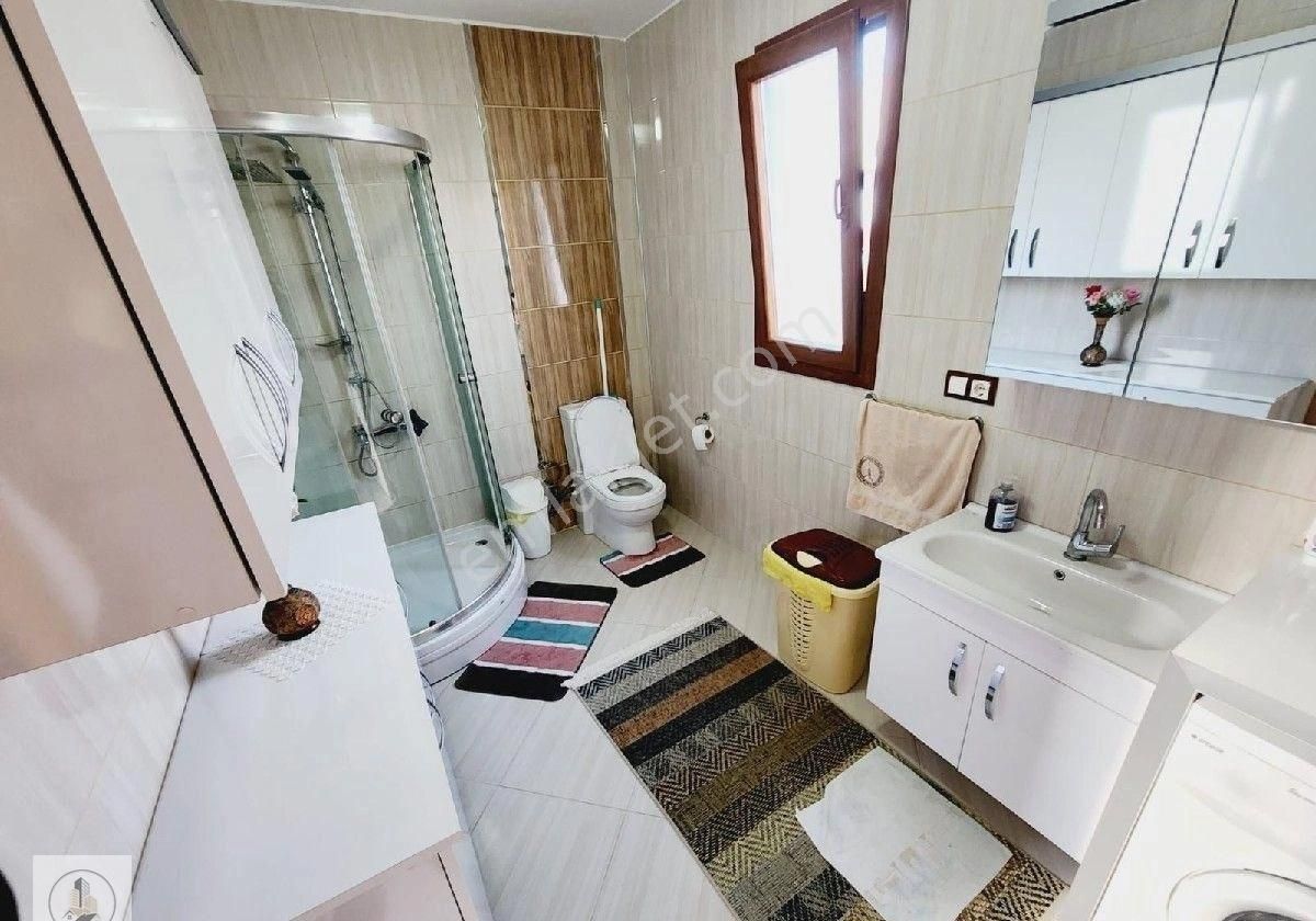 Bu Villa İstedigin Villa - Görsel 20