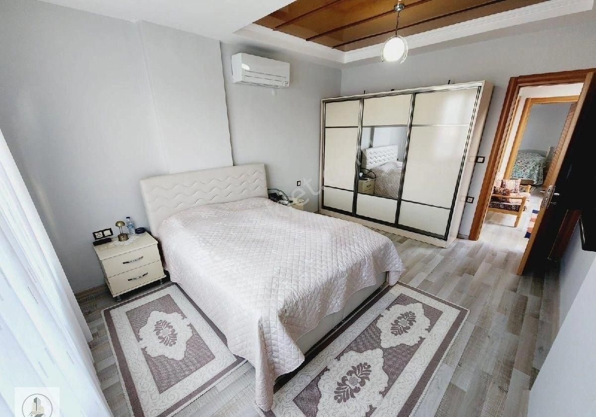 Bu Villa İstedigin Villa - Görsel 17