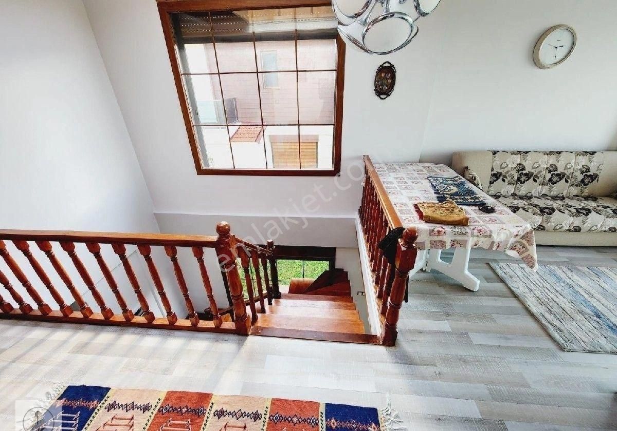 Bu Villa İstedigin Villa - Görsel 4