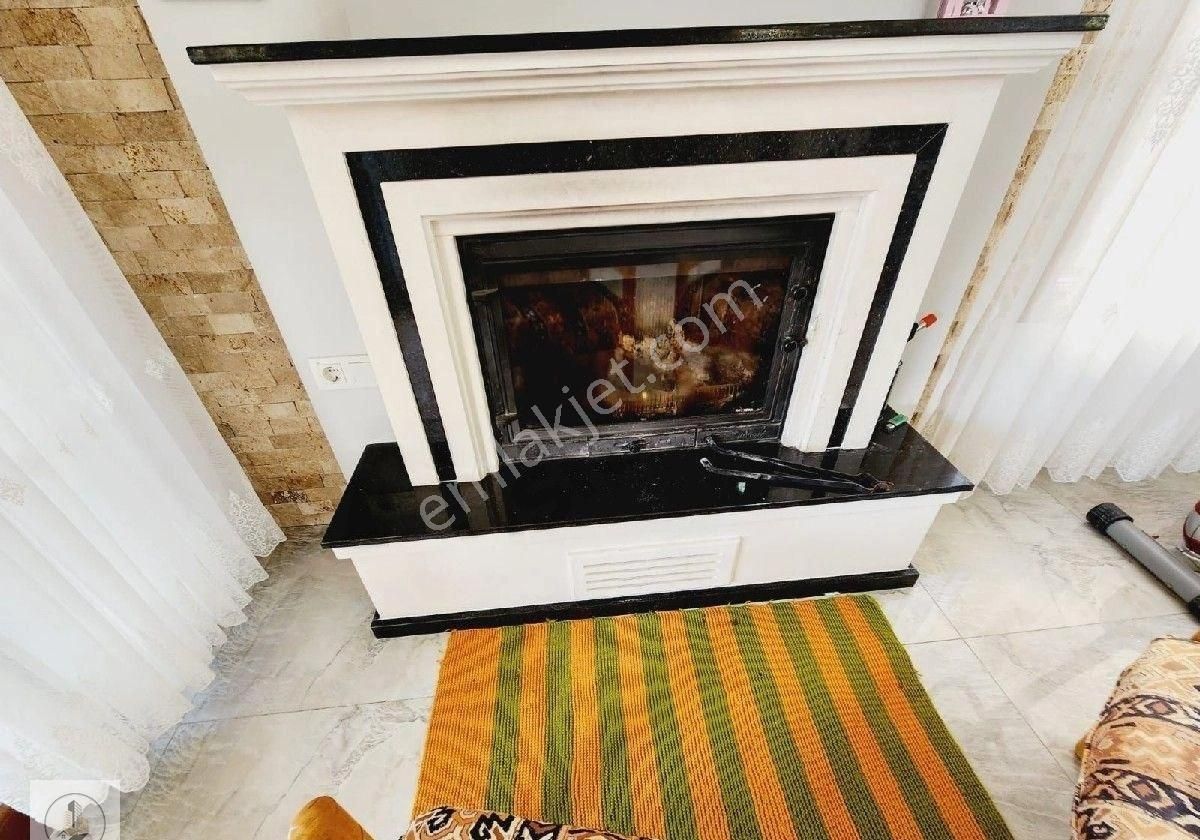 Bu Villa İstedigin Villa - Görsel 9