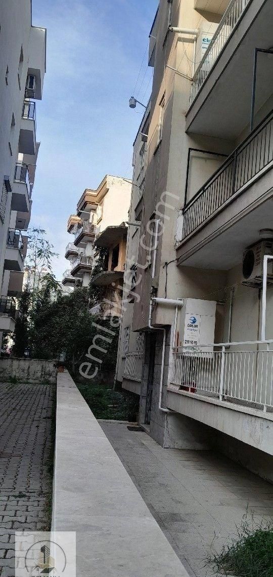 3+1 Merkezde Dükkan Da Olabilecek Satılık Daire.masrafsız Temiz Bakımlı. - Görsel 3