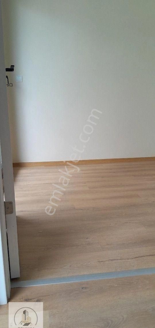 Kuşadası Nazilli Pazarı Karşısı Site İçerisinde Satılık Dubleks - Görsel 3