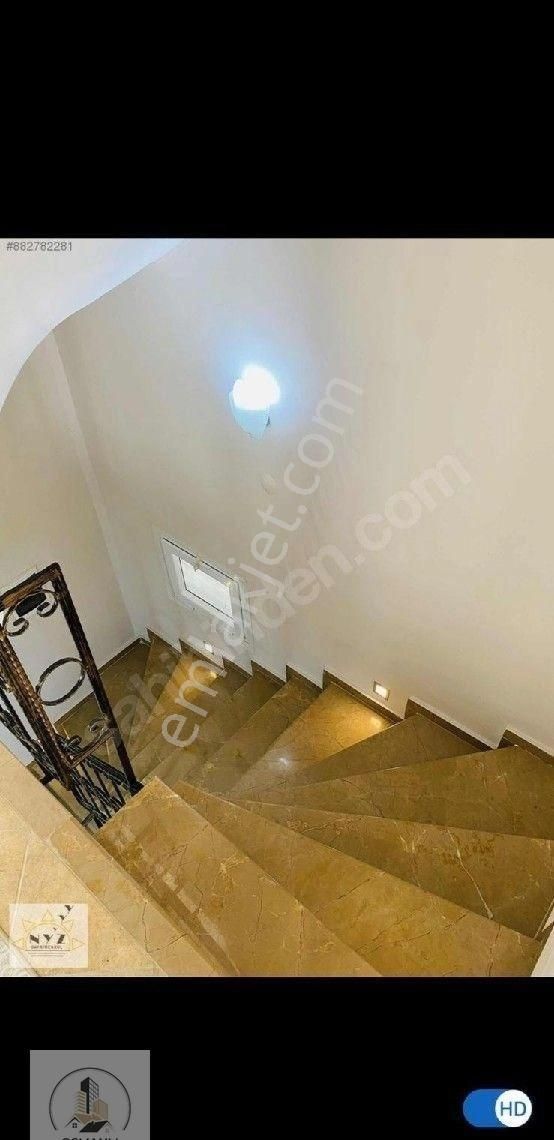 Satılık Kat Dubleksi Lüks Eşyalı - Görsel 2