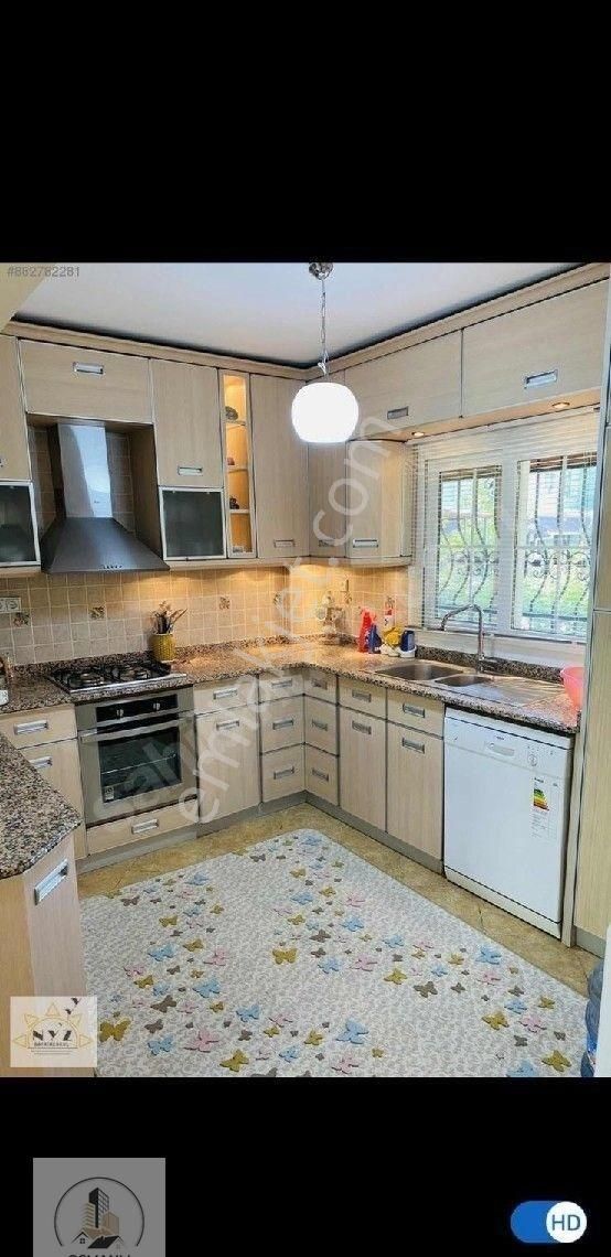 Satılık Kat Dubleksi Lüks Eşyalı - Görsel 7