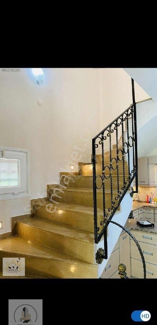 Satılık Kat Dubleksi Lüks Eşyalı - Görsel 6