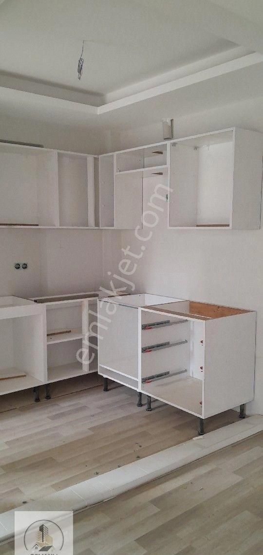 Satılık 3+2 Dubleks - Görsel 3