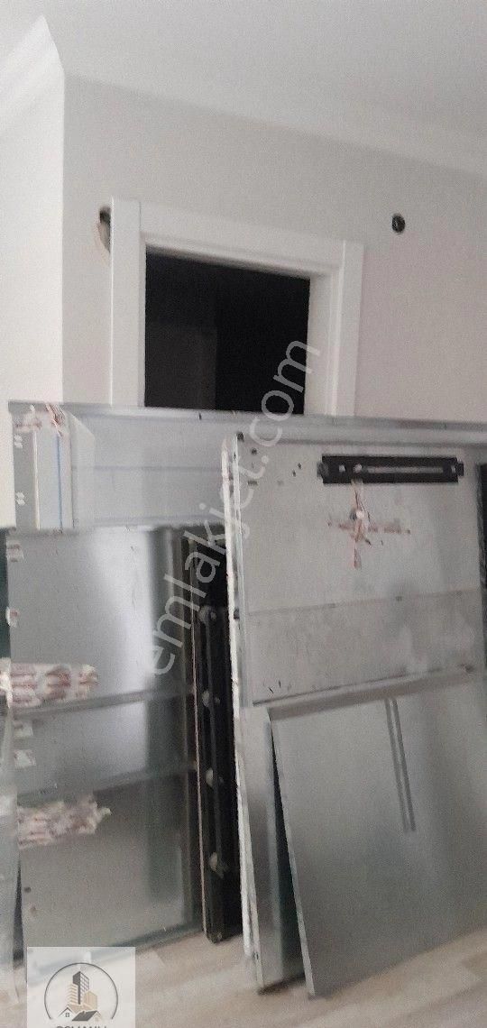 Satılık 3+2 Dubleks - Görsel 4